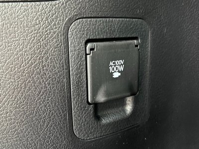 2016 Lexus LX thumbnail 66