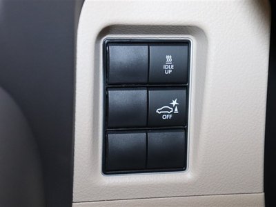 2023 Toyota LAND CRUISER PRADO — фото 14