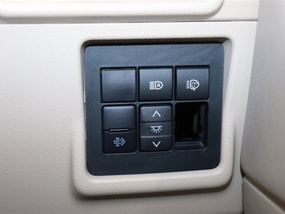 2023 Toyota LAND CRUISER PRADO — фото 41