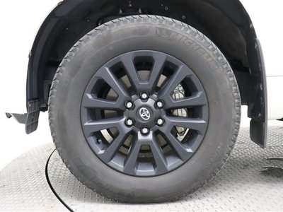 2023 Toyota LAND CRUISER PRADO — фото 25