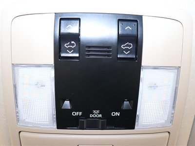 2023 Toyota LAND CRUISER PRADO — фото 13