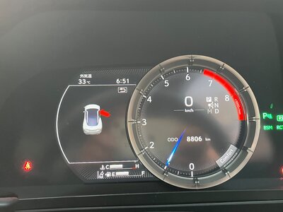 صورة مصغرة 18 لـ 2018 Lexus LC