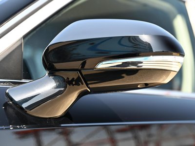 2020 Toyota CENTURY thumbnail 60