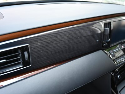 2020 Toyota CENTURY thumbnail 69