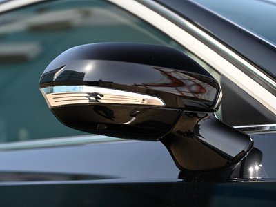 2020 Toyota CENTURY thumbnail 59