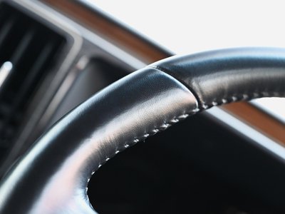 2020 Toyota CENTURY thumbnail 70