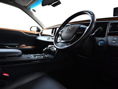 2020 Toyota CENTURY thumbnail 65