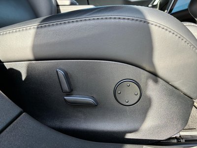2020 Tesla MODEL S 缩略图 50