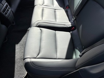 2020 Tesla MODEL S 缩略图 30