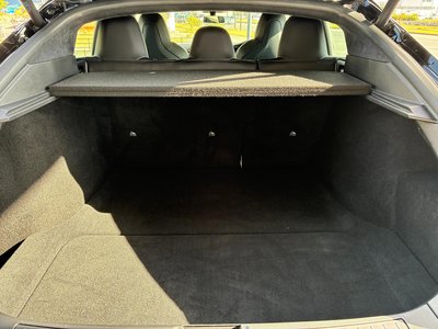 2020 Tesla MODEL S 缩略图 15