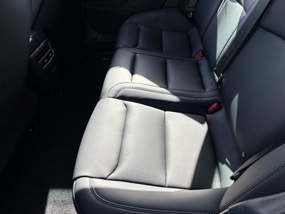 2020 Tesla MODEL S 缩略图 33