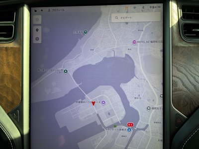2020 Tesla MODEL S 缩略图 39