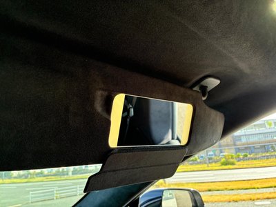 2020 Tesla MODEL S 缩略图 43