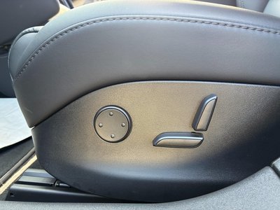 2020 Tesla MODEL S 缩略图 31