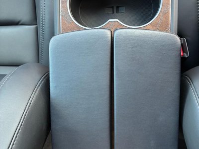 2020 Tesla MODEL S 缩略图 49