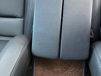 2020 Tesla MODEL S 缩略图 48