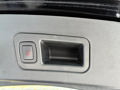 2020 Tesla MODEL S 缩略图 17