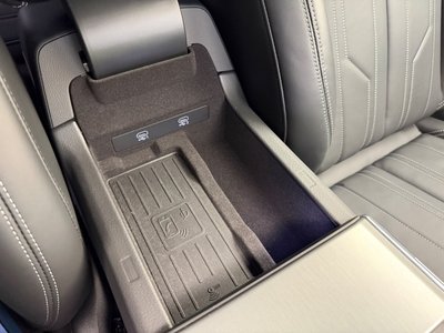 2023 AUDI A7 SPORTBACK thumbnail 26