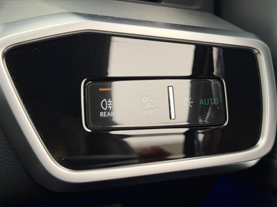 2023 AUDI A7 SPORTBACK thumbnail 49