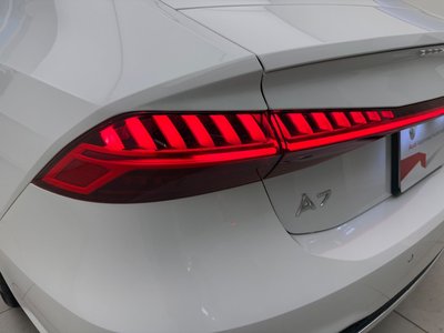 2023 AUDI A7 SPORTBACK thumbnail 39