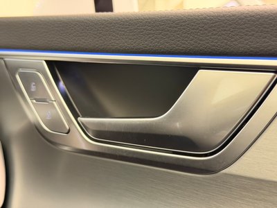 2023 AUDI A7 SPORTBACK thumbnail 50