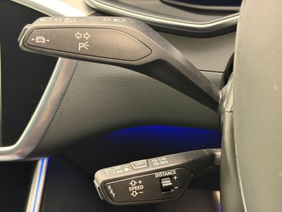 2023 AUDI A7 SPORTBACK thumbnail 47