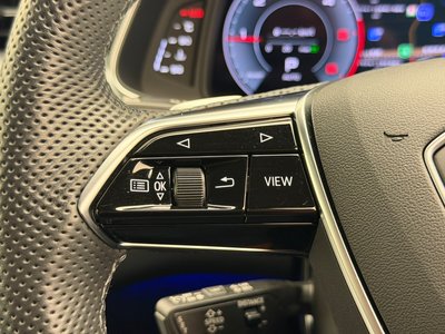 2023 AUDI A7 SPORTBACK thumbnail 45