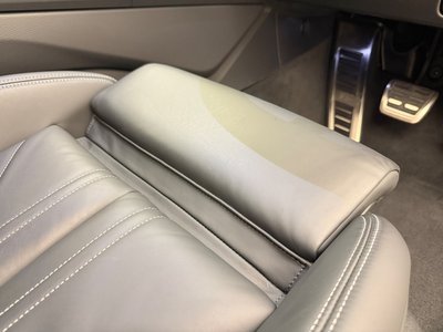 2023 AUDI A7 SPORTBACK thumbnail 29