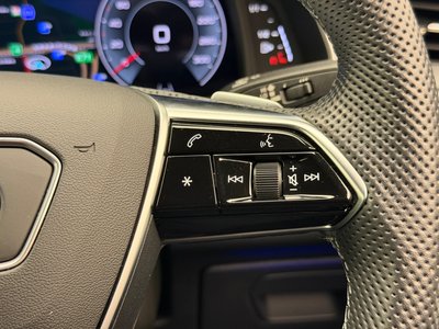 2023 AUDI A7 SPORTBACK thumbnail 46
