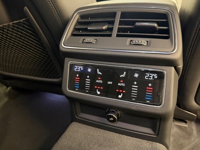 2023 AUDI A7 SPORTBACK thumbnail 35