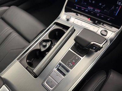 2023 AUDI A7 SPORTBACK thumbnail 25