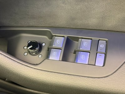 2023 AUDI A7 SPORTBACK thumbnail 52