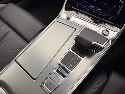 2023 AUDI A7 SPORTBACK thumbnail 24