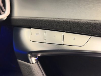 2023 AUDI A7 SPORTBACK thumbnail 51