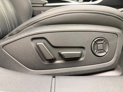 2023 AUDI A7 SPORTBACK thumbnail 30