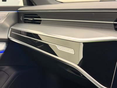 2023 AUDI A7 SPORTBACK thumbnail 44