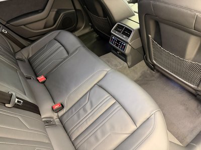 2023 AUDI A7 SPORTBACK thumbnail 34