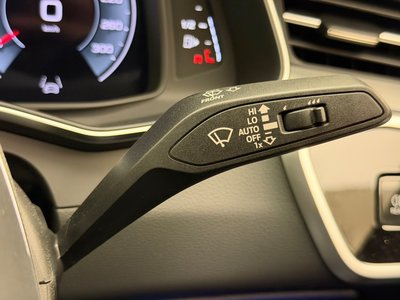 2023 AUDI A7 SPORTBACK thumbnail 48