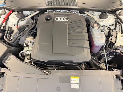 2023 AUDI A7 SPORTBACK thumbnail 37
