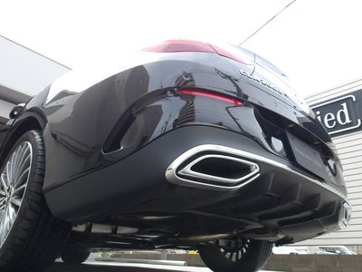 2025 Mercedes-BENZ CLA thumbnail 30