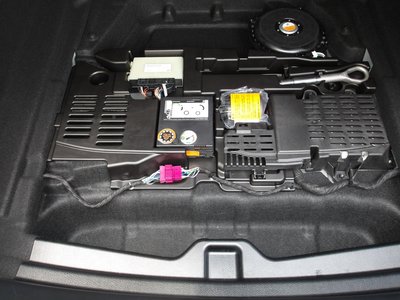 2025 Mercedes-BENZ CLA thumbnail 43