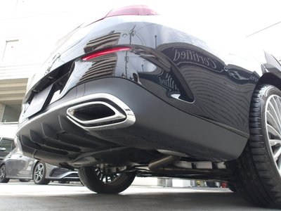 2025 Mercedes-BENZ CLA thumbnail 31