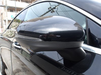 2025 Mercedes-BENZ CLA thumbnail 28