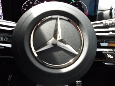 2025 Mercedes-BENZ CLA thumbnail 59
