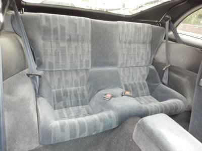 1998 Nissan FAIRLADY Z photo 13