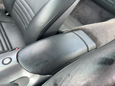 2004 Porsche 911 thumbnail 32