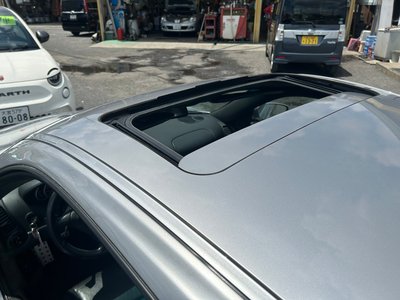 2004 Porsche 911 photo 15