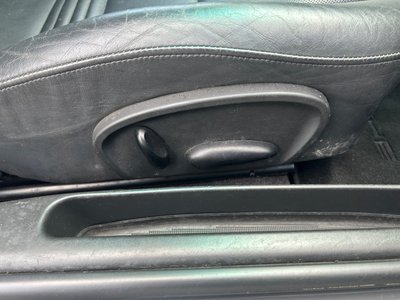 2004 Porsche 911 thumbnail 37