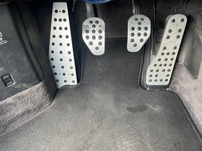2004 Porsche 911 thumbnail 25