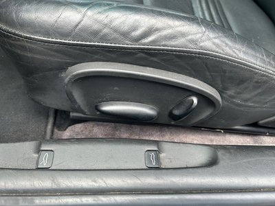 2004 Porsche 911 thumbnail 22